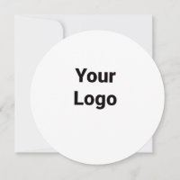 Eenvoudig minimaal elegant aangepast logo hier bed