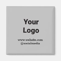 Eenvoudig minimaal elegant aangepast logo hier bed