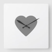 Eenvoudig minimaal elegant aangepast logo