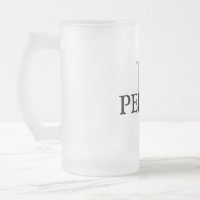 eenvoudig minimaal jouw naam MONOGRAM GROOMSME toe