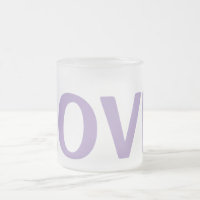 eenvoudig minimaal jouw naam MONOGRAM GROOMSME toe