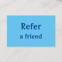 eenvoudig minimaal jouw naam store salon verwijzin