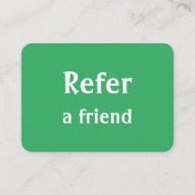 eenvoudig minimaal jouw naam store salon verwijzin