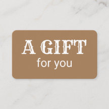 eenvoudig minimaal jouw naam tekstadres logo dis t