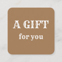 eenvoudig minimaal jouw naam tekstadres logo dis t