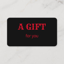 eenvoudig minimaal jouw naam tekstadres logo dis t