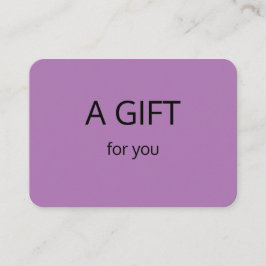 eenvoudig minimaal jouw naam tekstadres logo dis t visitekaartje