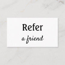 eenvoudig minimaal jouw naam winkel salon toevoege