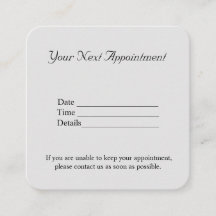 eenvoudig minimaal jouw namen tekst afbeeldingen b