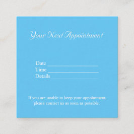 eenvoudig minimaal jouw namen tekst afbeeldingen b afsprakenkaartje