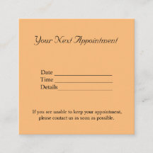 eenvoudig minimaal jouw namen tekst afbeeldingen b