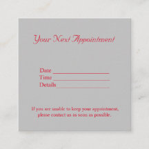 eenvoudig minimaal jouw namen tekst afbeeldingen b