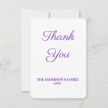 eenvoudig minimaal jouw tekst toevoegen - dank je