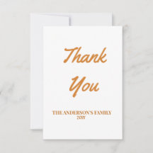 eenvoudig minimaal jouw tekst toevoegen - dank je 