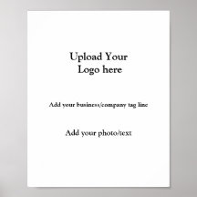 Eenvoudig minimaal kleurrijk afbeelding jouw naam 