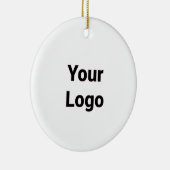 EENVOUDIG MINIMAAL MODERN MONOGRAM ELEGANT STIJL T KERAMISCH ORNAMENT (Rechts)