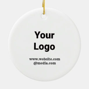 EENVOUDIG MINIMAAL MODERN MONOGRAM ELEGANT STIJL T KERAMISCH ORNAMENT