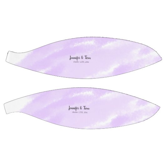 eenvoudig minimaal om jouw naam op maat te plaatse basketbal (Panelen)