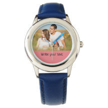 eenvoudig minimaal om jouw tekst foto ' s toe te v