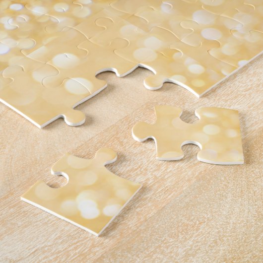 eenvoudig minimaal om jouw tekst foto ' s toe te v legpuzzel (Zijkant)