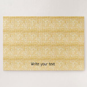 eenvoudig minimaal om jouw tekst foto ' s toe te v legpuzzel