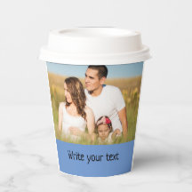 eenvoudig minimaal om jouw tekst mee te nemen