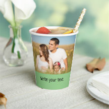 eenvoudig minimaal om jouw tekst mee te nemen