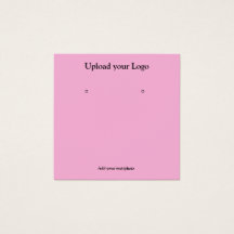 eenvoudig minimaal om jouw tekst-oorspasje toe te 