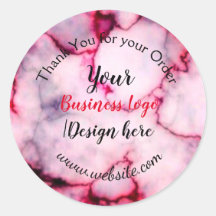 eenvoudig minimaal om logo/ontwerp toe te voegen.