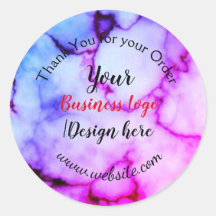 eenvoudig minimaal om logo/ontwerp toe te voegen.