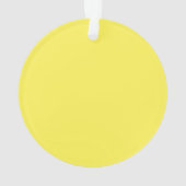 eenvoudig minimaal ornament (achterkant)