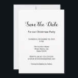 eenvoudig minimaal toevoegen jouw naam tekst bewaa<br><div class="desc">ontwerp</div>