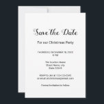 eenvoudig minimaal toevoegen jouw naam tekst bewaa<br><div class="desc">ontwerp</div>