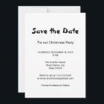 eenvoudig minimaal toevoegen jouw naam tekst bewaa<br><div class="desc">ontwerp</div>