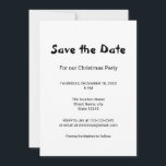 eenvoudig minimaal toevoegen jouw naam tekst bewaa<br><div class="desc">ontwerp</div>