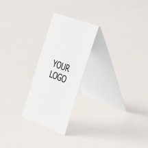 EENVOUDIG MINIMAAL TOEVOEGEN UW LOGO-DOUANESTEKST 