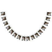 eenvoudig minimaal voeg je aangepaste foto-afbeeld vlaggetjes (Alle)