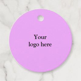 eenvoudig minimaal voeg je cadeautje voor logo toe bedankjes labels