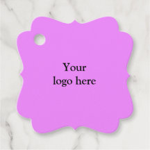 eenvoudig minimaal voeg je cadeautje voor logo toe