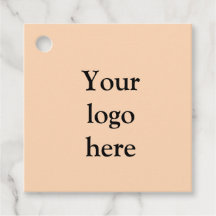 eenvoudig minimaal voeg je cadeautje voor logo toe