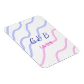 EENVOUDIG MINIMAAL voeg je koppelnaam stadnaam tek Magneet (Rechterzijde)