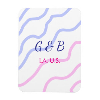 EENVOUDIG MINIMAAL voeg je koppelnaam stadnaam tek Magneet