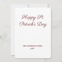 Eenvoudig minimaal voeg je logo-tekstnaam toe