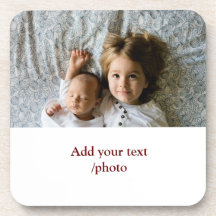 eenvoudig minimaal VOEG UW FOTO TEKST CHRISTMAS S 