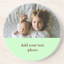 eenvoudig minimaal VOEG UW FOTO TEKST CHRISTMAS S 