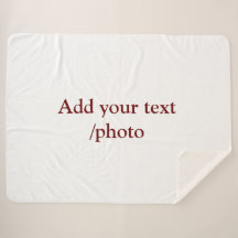 eenvoudig minimaal VOEG UW FOTO TEKST CHRISTMAS TO