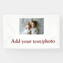 eenvoudig minimaal VOEG UW FOTO TEKST CHRISTMAS TO
