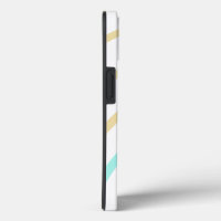 eenvoudig minimaal voeg uw Hoesje van de waterverf