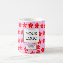 eenvoudig minimaal voeg uw logo/ontwerp hier bedri