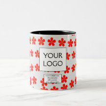 eenvoudig minimaal voeg uw logo/ontwerp hier bedri